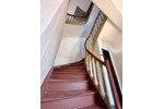 Bauernhaus, Landhaus Apolda - 8 Zimmer, 148 m&sup2;, 225.000&euro; | Angebot:27244739