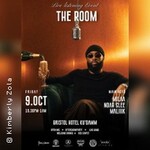 The Room