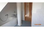 Dachgeschoßwohnung Naumburg (Saale) - 3 Zimmer, 73 m&sup2;, 477&euro; | Angebot:26368420