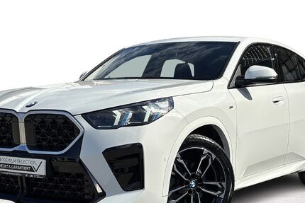 BMW X2 14.713 km 37.937 &euro; Jena 07745