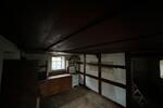 Einfamilienhaus Pößneck - 4 Zimmer, 90 m&sup2;, 49.000&euro; | Angebot:27401514