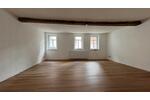 Reihenhaus Bürgel - 5 Zimmer, 120 m&sup2;, 225.000&euro; | Angebot:27082838