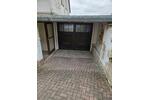 Einfamilienhaus Bad Sulza - 4 Zimmer, 120 m&sup2;, 210.000&euro; | Angebot:27482546