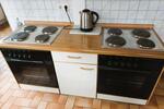 Gewerbeobjekt Jena - 35&euro; | Angebot:21842204