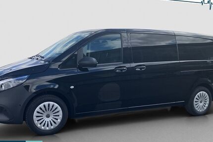 Mercedes-Benz Vito 3.000 km 55.323 &euro; Weimar 99428
