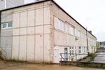 Gewerbeobjekt Hermsdorf - 2&euro; | Angebot:12481475
