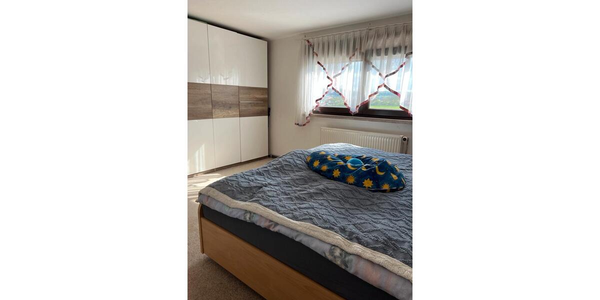 Einfamilienhaus Pößneck - 3 Zimmer, 100 m&sup2;, 110.000&euro; | Angebot:27453700
