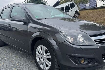 Opel Astra 157.325 km 4.900 &euro; Weimar 99423