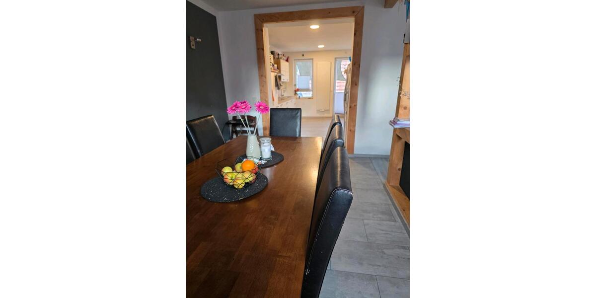 Einfamilienhaus Kranichfeld - 9 Zimmer, 240 m&sup2;, 250.000&euro; | Angebot:26914652