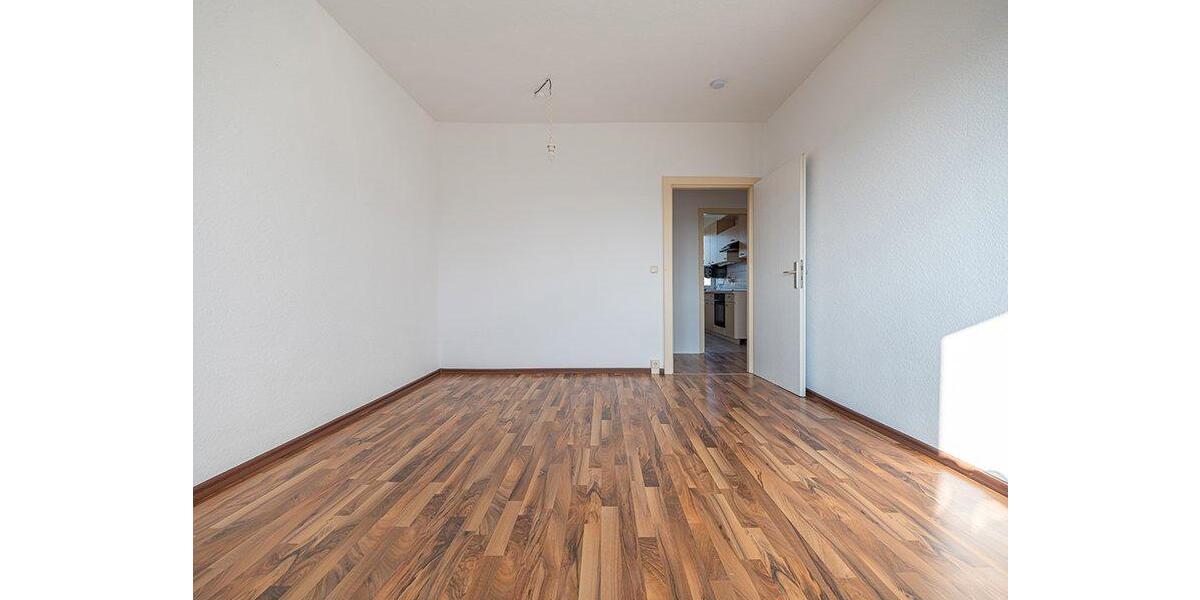 Etagenwohnung Neustadt an der Orla - 3 Zimmer, 58 m&sup2;, 44.900&euro; | Angebot:26957520