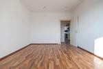 Etagenwohnung Neustadt an der Orla - 3 Zimmer, 58 m&sup2;, 44.900&euro; | Angebot:26957520