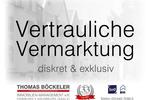 Gewerbeobjekt Naumburg (Saale) - 1.200&euro; | Angebot:25323204