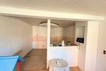 Einfamilienhaus Naumburg (Saale) - 4 Zimmer, 90 m&sup2;, 38.000&euro; | Angebot:27218934