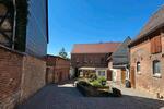 Bauernhaus, Landhaus Bad Sulza - 10 Zimmer, 240 m&sup2;, 259.000&euro; | Angebot:27120299