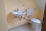 Dachgeschoßwohnung Neustadt an der Orla - 3 Zimmer, 90 m&sup2;, 82.000&euro; | Angebot:26741667