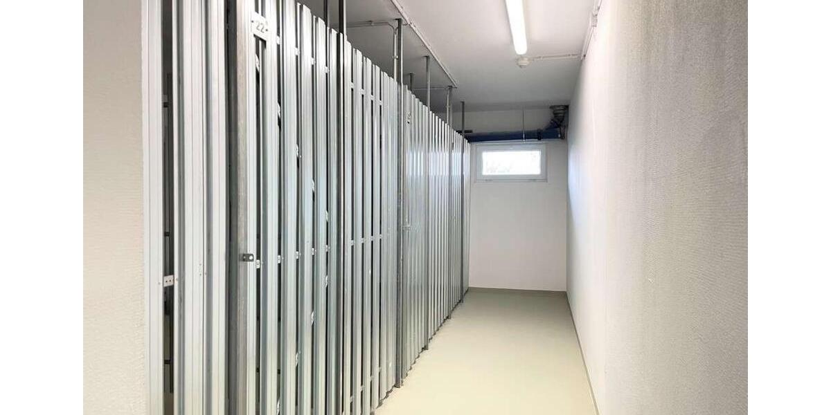 Etagenwohnung Naumburg (Saale) - 1 Zimmer, 41 m&sup2;, 550&euro; | Angebot:26586288