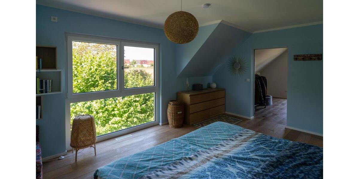 Einfamilienhaus Apolda - 6 Zimmer, 185 m&sup2;, 930.000&euro; | Angebot:27438740