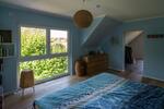 Einfamilienhaus Apolda - 6 Zimmer, 185 m&sup2;, 930.000&euro; | Angebot:27438740