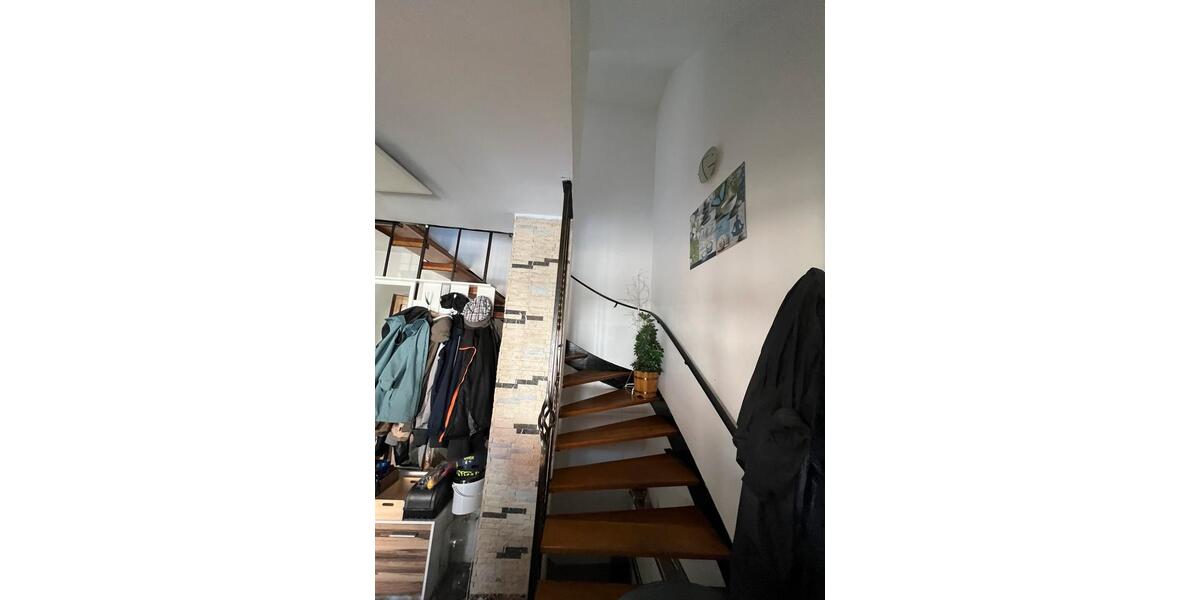 Reihenhaus Pößneck - 3 Zimmer, 100 m&sup2;, 115.000&euro; | Angebot:26998443