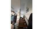 Reihenhaus Pößneck - 3 Zimmer, 100 m&sup2;, 115.000&euro; | Angebot:26998443