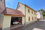 Einfamilienhaus Jena - 6 Zimmer, 186 m&sup2;, 455.000&euro; | Angebot:27482545