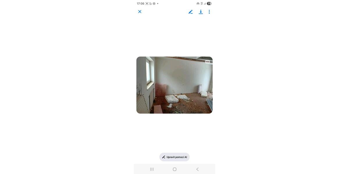 Einfamilienhaus Triptis - 5 Zimmer, 89 m&sup2;, 15.000&euro; | Angebot:27482521