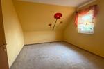 Einfamilienhaus Apolda - 4 Zimmer, 122 m&sup2;, 295.000&euro; | Angebot:27415845