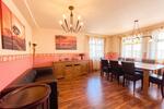 Einfamilienhaus Jena - 6 Zimmer, 186 m&sup2;, 455.000&euro; | Angebot:27482545