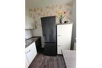 Etagenwohnung Weimar Lützendorf - 1 Zimmer, 35 m&sup2;, 102.000&euro; | Angebot:27168461