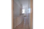 Etagenwohnung Neustadt an der Orla - 3 Zimmer, 58 m&sup2;, 44.900&euro; | Angebot:26957520