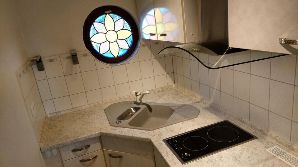 Einfamilienhaus Kraftsdorf - 2 Zimmer, 50 m&sup2;, 34.900&euro; | Angebot:19937427