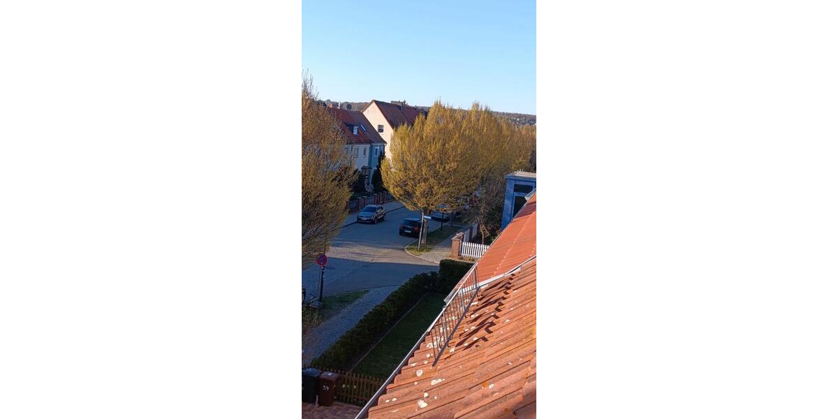 Etagenwohnung Naumburg (Saale) - 4 Zimmer, 67 m&sup2;, 105.000&euro; | Angebot:26975204