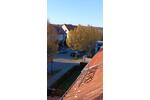 Etagenwohnung Naumburg (Saale) - 4 Zimmer, 67 m&sup2;, 105.000&euro; | Angebot:26975204