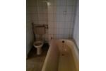 Reihenhaus Pößneck - 3 Zimmer, 50 m&sup2;, 22.000&euro; | Angebot:27272743