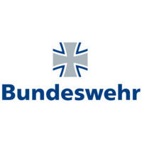 Feldwebellaufbahn Soldatin / Soldat Informationstechnik (m/w/d) Bundeswehr Jena 07743