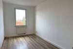 7-Familienhaus mit hoher Mietrendite - Anlageobjekt Pößneck | Angebot:25986756