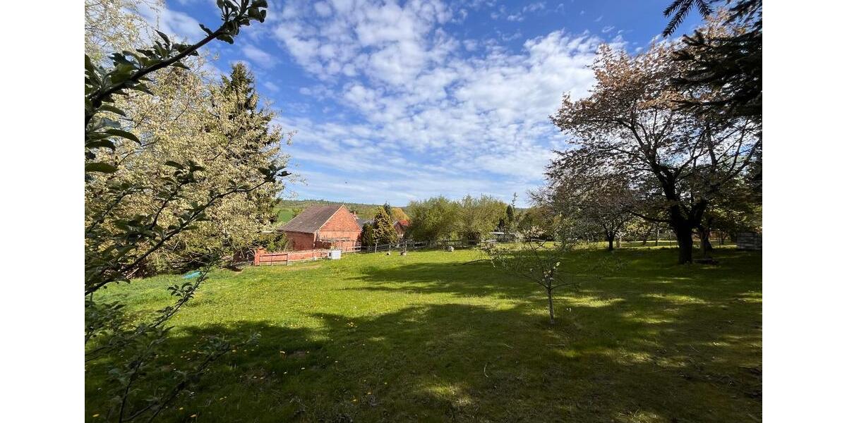 Einfamilienhaus Bürgel - 4.5 Zimmer, 170 m&sup2;, 490.000&euro; | Angebot:27415853