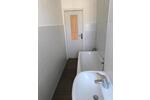 Etagenwohnung Naumburg (Saale) - 2 Zimmer, 48 m&sup2;, 63.000&euro; | Angebot:26993754
