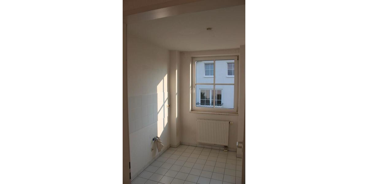 Dachgeschoßwohnung Grammetal - 2 Zimmer, 53 m&sup2;, 109.000&euro; | Angebot:26764815