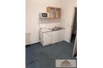 Gewerbeobjekt Eisenberg - 690&euro; | Angebot:23716134