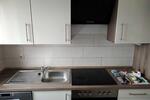 Etagenwohnung Naumburg (Saale) - 4 Zimmer, 70 m&sup2;, 75.000&euro; | Angebot:27413892
