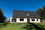 Einfamilienhaus Triptis - 590.000&euro; | Angebot:27267717