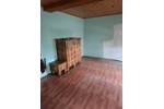 Einfamilienhaus Rudolstadt - 8 Zimmer, 134 m&sup2;, 85.000&euro; | Angebot:27251702