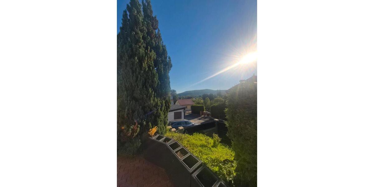 Einfamilienhaus Bad Berka - 5 Zimmer, 125 m&sup2;, 400.000&euro; | Angebot:27480813