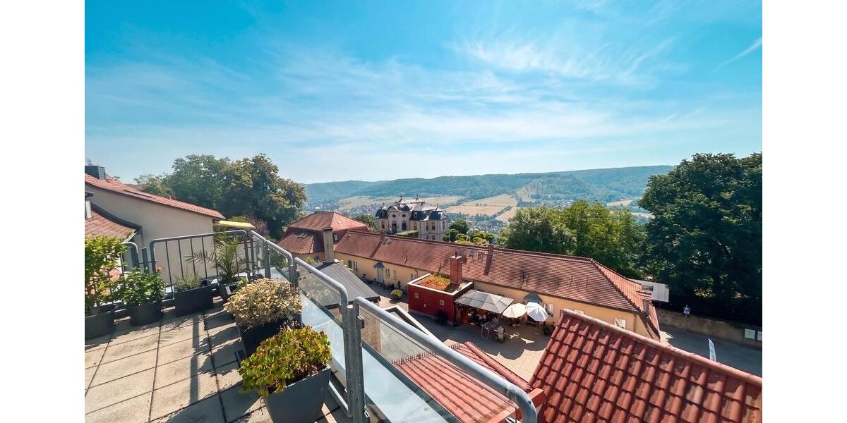 Einfamilienhaus Jena - 6 Zimmer, 186 m&sup2;, 455.000&euro; | Angebot:27482545