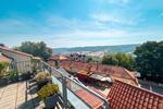 Einfamilienhaus Jena - 6 Zimmer, 186 m&sup2;, 455.000&euro; | Angebot:27482545