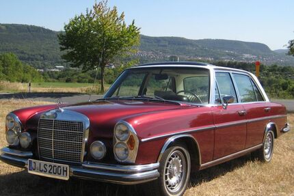 Mercedes-Benz 300 42.158 km 39.900 &euro; Jena 07743