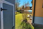 Einfamilienhaus Magdala - 5 Zimmer, 120 m&sup2;, 480.000&euro; | Angebot:26886587