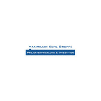 Staplerfahrer/in für den Innerbetrieblichen Transport Griesson - de Beukelaer GmbH & Co. KG Werk Kahla Kahla 07768