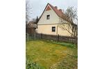 Einfamilienhaus Rudolstadt - 5 Zimmer, 95 m&sup2;, 180.000&euro; | Angebot:27279715
